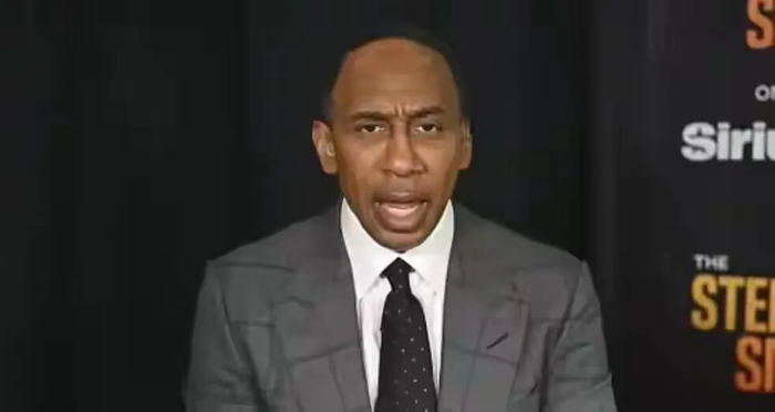 开云体育app-A·史密斯：湖人当年需要科比81分才能赢，而热火比赛一边倒|阿德巴约|科比·布莱恩特|NBA|科比-布莱恩特|巴姆-阿德巴约_新浪体育_新浪新闻