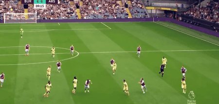 1631974417575057290.gif bur ars 2.gif