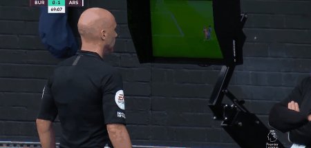 1631979066379088662.gif bur ars 8.gif