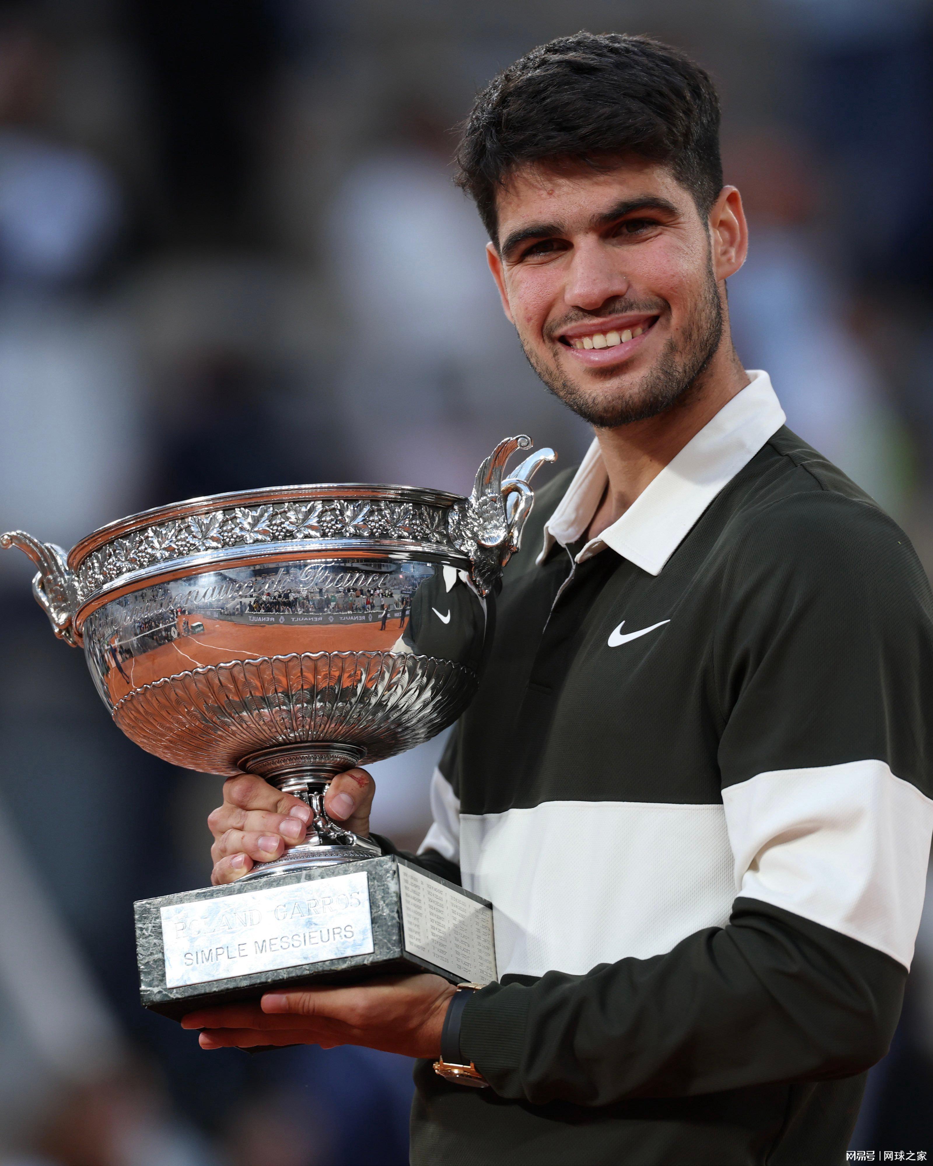 开云体育官网-说说你不知道的网坛事：2022年澳网，前八号种子仅一人跻身八强